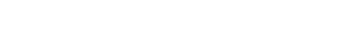 DiDi