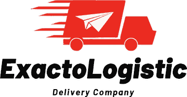 Exacto Logistic